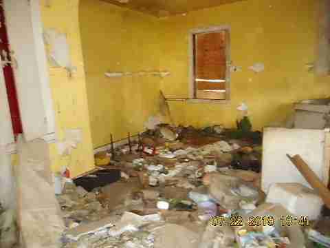 8555 Bryden (13)_m.jpg